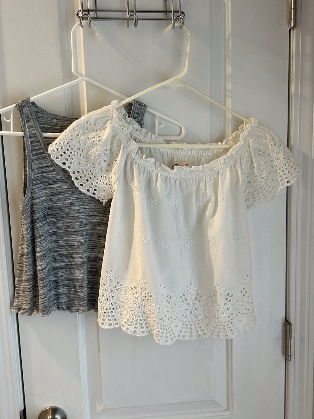 Hollister ➖ Bundle